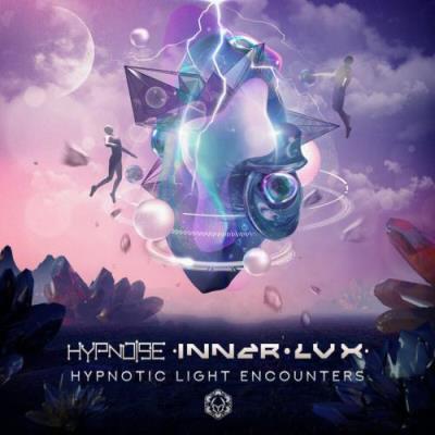 VA - Hypnotic Light Encounters (2022) (MP3)