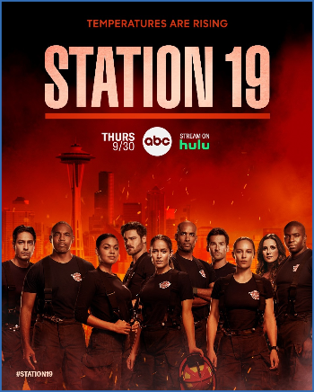 Station 19 S05E12 AAC MP4-Mobile Station 19 S05E12 AAC MP4-Mobile