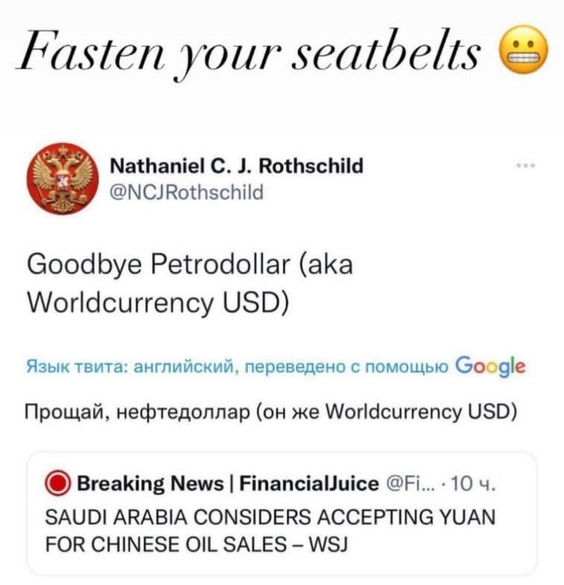 05ad0757d5ffd5f475d676b969c692ae.jpg