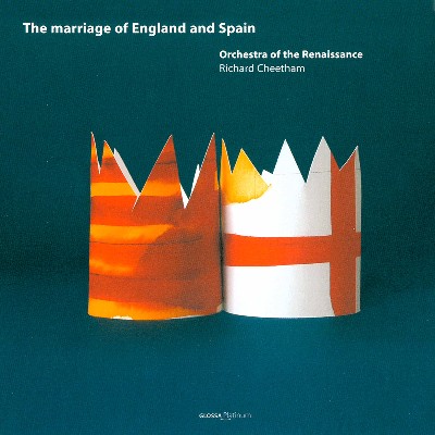 Claudin de Sermisy - The Marriage of England and Spain