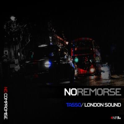 VA - Tasso - London Sound (2022) (MP3)