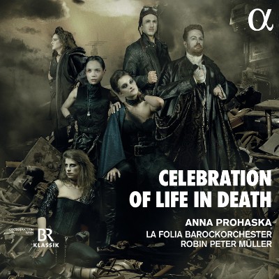 Leonard Cohen - Celebration of Life in Death Leonard Cohen - Celebration of Life in Death