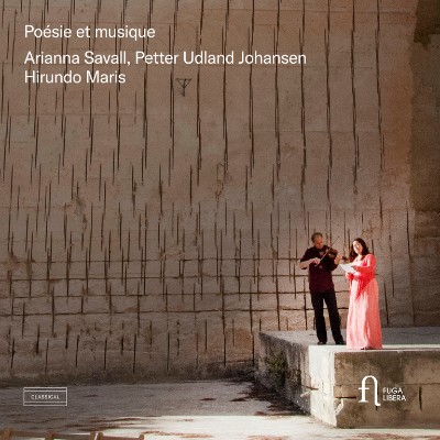 Morten Lauridsen - Poésie et musique Morten Lauridsen - Poésie et musique
