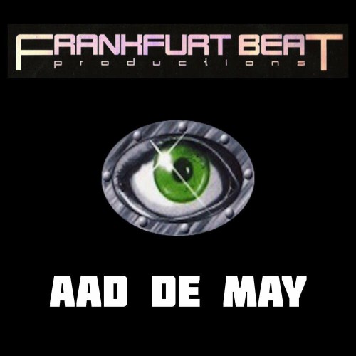 VA - Aad De May - Triptech EP (2022) (MP3)