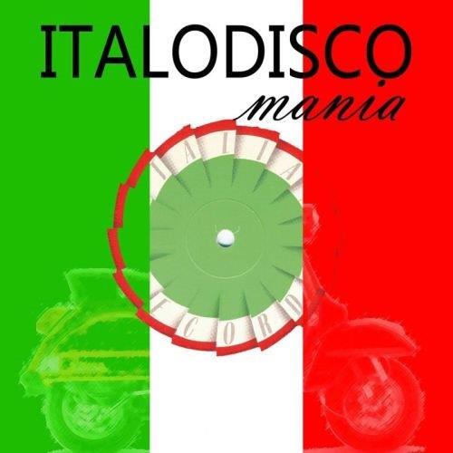 Italo Disco Mania (2022)