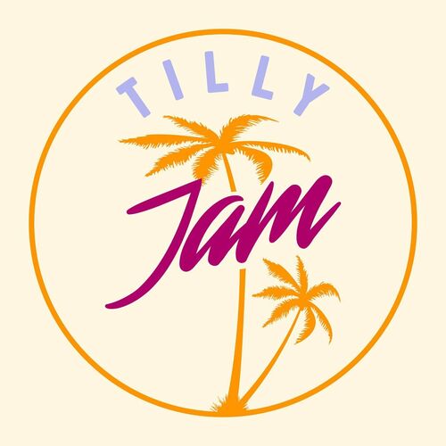 VA | Till Von Sein - Jams for 22, Pt. 1 (2022) MP3