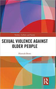 Sexual Violence Against Older People