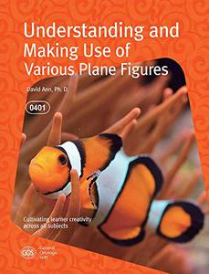 Understanding and Making Use of Various Plane Figures