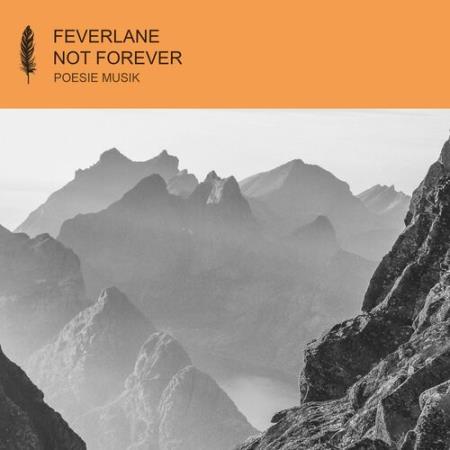 Feverlane - Not Forever (2022)