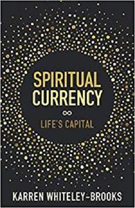 Spiritual Currency embark on a journey through your spirituality and consciousness