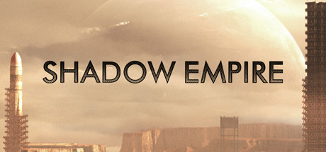 Shadow Empire v1 10 04-Fckdrm
