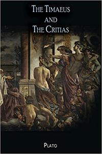 The Timaeus and The Critias