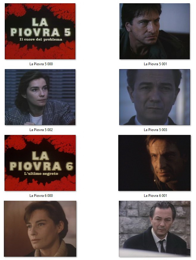 Фото/изображение с Телесериал.com Фото/изображение с Телесериал.com