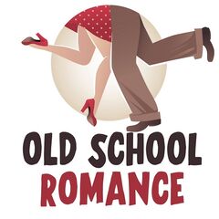 VA.– Old School Romance (2022)[mp3]