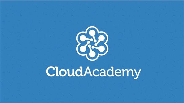 Cloud Academy - Introduction to Python Objects