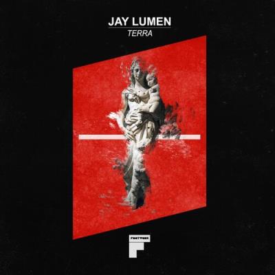 VA - Jay Lumen - Terra (2022) (MP3)