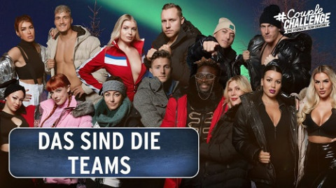 CoupleChallenge - Das staerkste Team gewinnt S03E03 German 720p Web x264-Atax