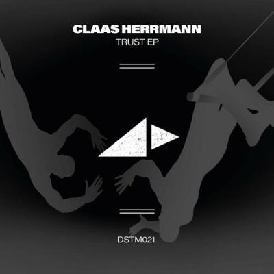 VA - Claas Herrmann - Trust EP (2022) (MP3)