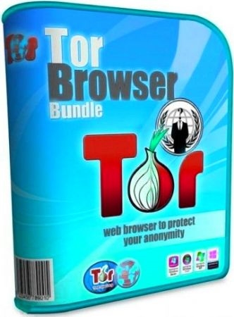 Tor Browser Bundle 11.0.9 (x86-x64) (2022) Eng/Rus