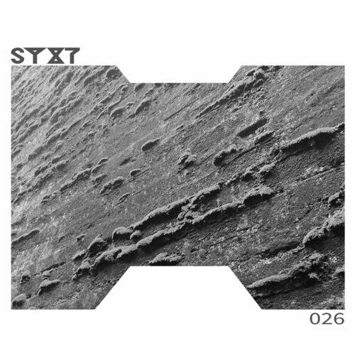 VA - Confusion - SYXT026 (2022) (MP3)