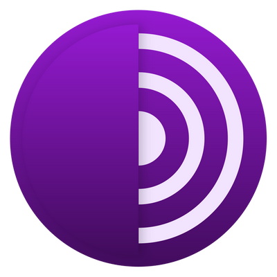 Tor Browser Bundle 12.0.4 (2023) PC