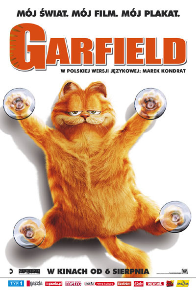 Garfield (2004) PLDUB.1080p.BluRay.x264.AC3-LTS ~ Dubbing PL