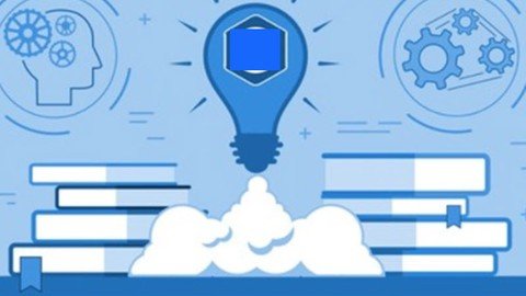 Udemy - Mastery of C program