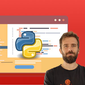 Advanced Python: Python OOP with 10 Real-World Programs