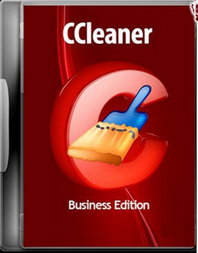 CCleaner 5.91.9537 Free / Professional / Business / Technician Edition RePack (& Portable) by Dodakaedr (x86-x64) (2022) (Multi/Rus)