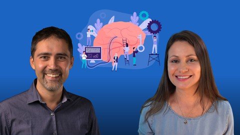 Neuromarketing Applied Neuroscience to Grow your Business