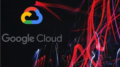 Practical Data Engineering in GCP Beginner to Advanced