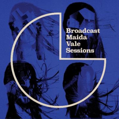 VA - Broadcast - Maida Vale Sessions (2022) (MP3)