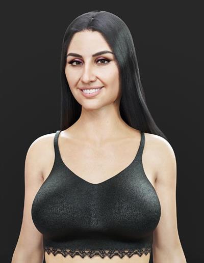 https://i116.fastpic.org/big/2022/0319/f1/47a337393df9ddfed32d25240c2977f1.jpeg