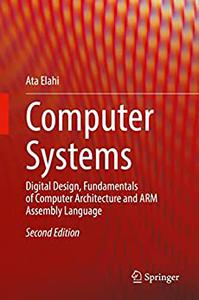 Computer Systems, 2nd Edition