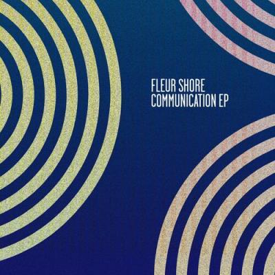 VA - Fleur Shore - Communication (2022) (MP3)