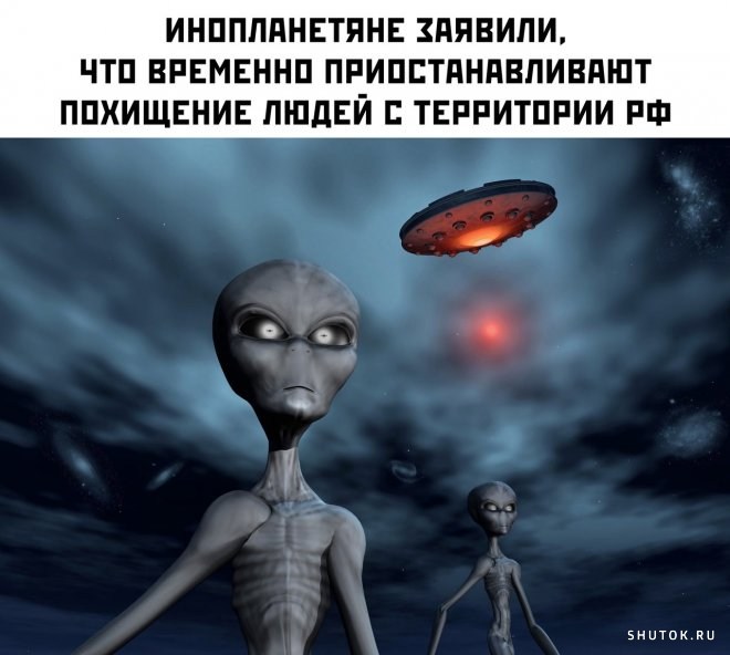ce04f5c6eb5ef2e4903b57f1b0b2d82a.jpg