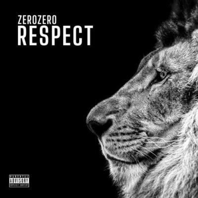 VA - Zerozero, Kolectiv & Mauoq - Respect EP (2022) (MP3)