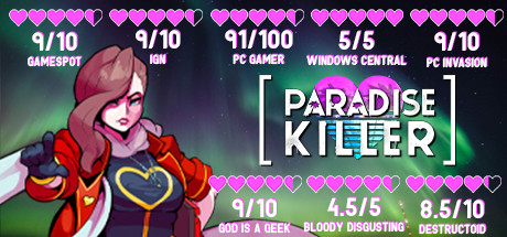 Paradise Killer v1 2 04 0-I_KnoW