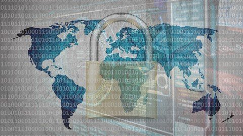 Start Career in Cyber Security in 2022 - The Complete Course