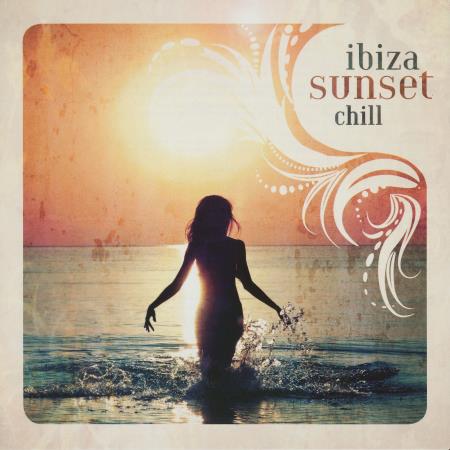 Ibiza Sunset Chill [2CD] (2011)