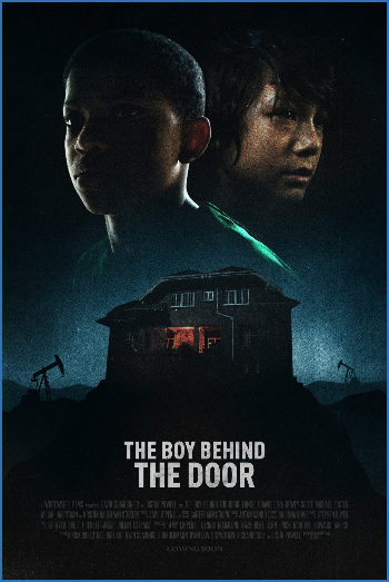 The Boy Behind the Door 2020 1080p BluRay DD+5 1 x264-iFT
