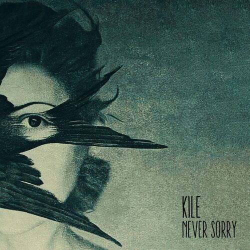 VA - Kile - Never Sorry (2022) (MP3)