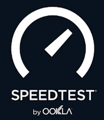 Speedtest by Ookla 1.10.163.1 (x86-x64) (2022) (Multi/Rus)