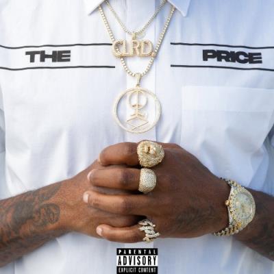 VA - Price - The Price EP (2022) (MP3)