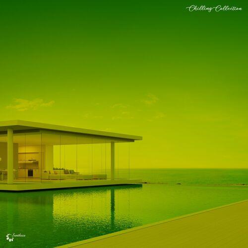 Chilling Collection (2022) FLAC