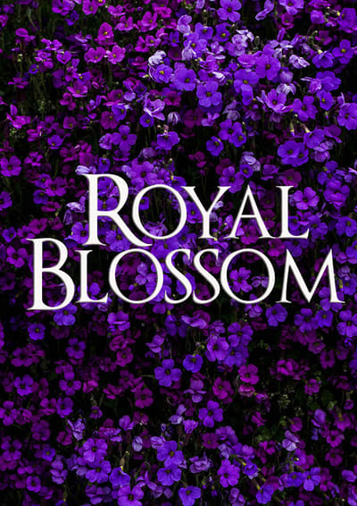 Royal Blossom (2021) 1080p WEBRip x265-RARBG