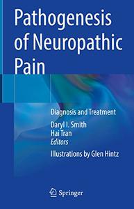 Pathogenesis of Neuropathic Pain Diagnosis and Treatment
