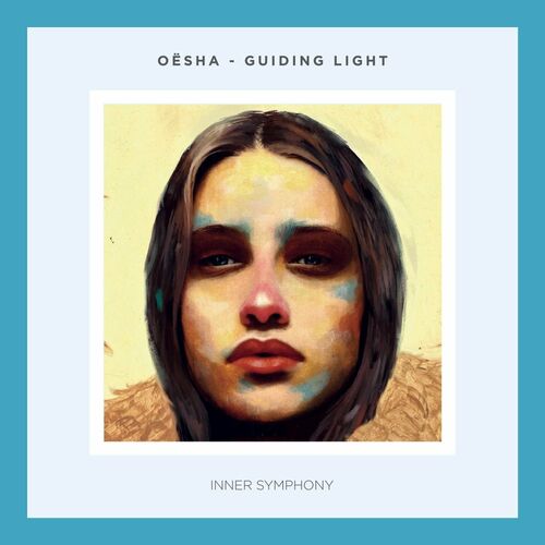 VA - Oësha - Guiding Light (2022) (MP3)