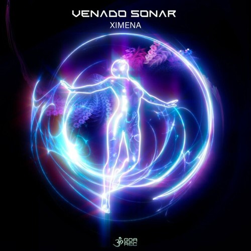 VA - Venado Sonar - Ximena (2022) (MP3)