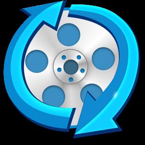 Aimersoft Video Converter Ultimate 11.6.7.1 macOS